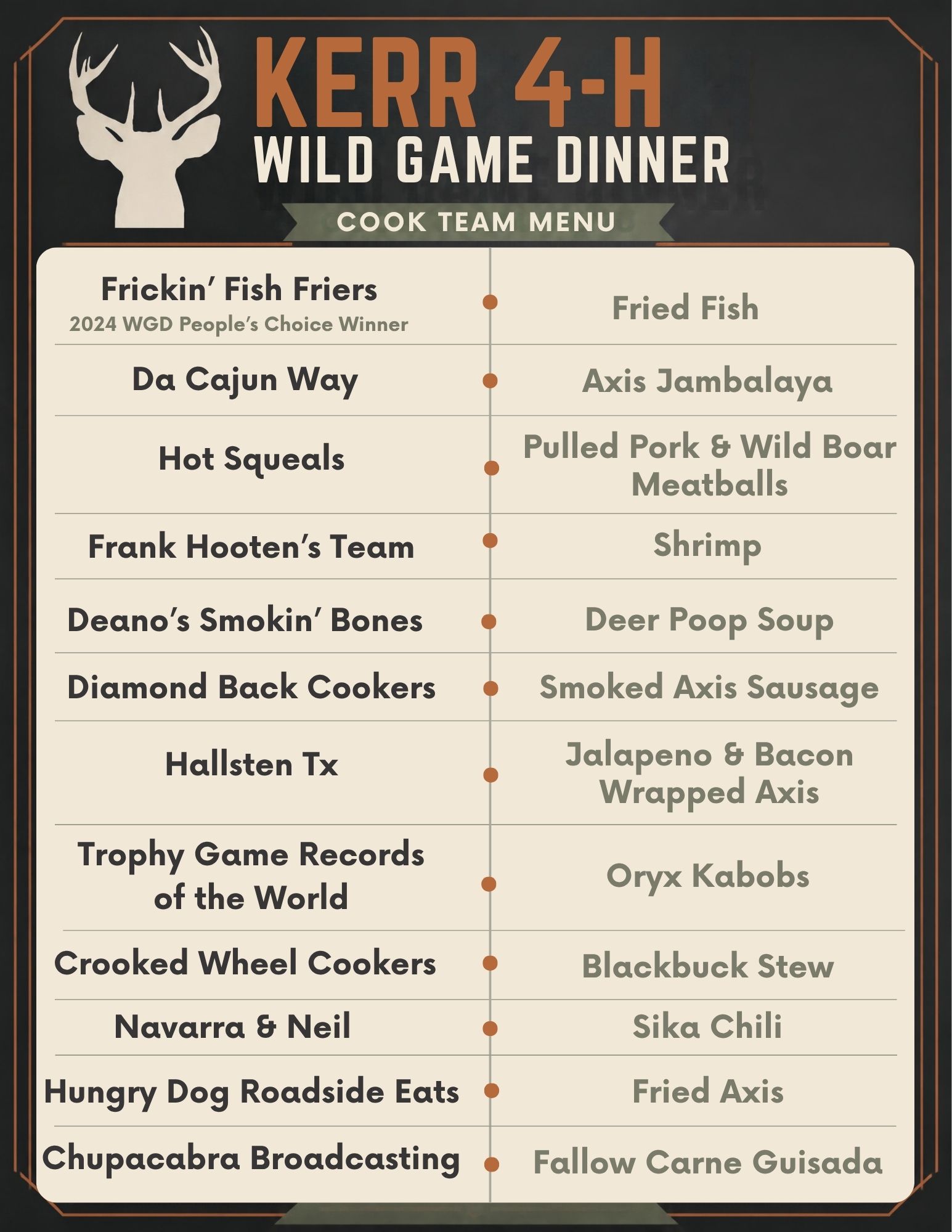 2026-WGD-Cook-Team-Menu
