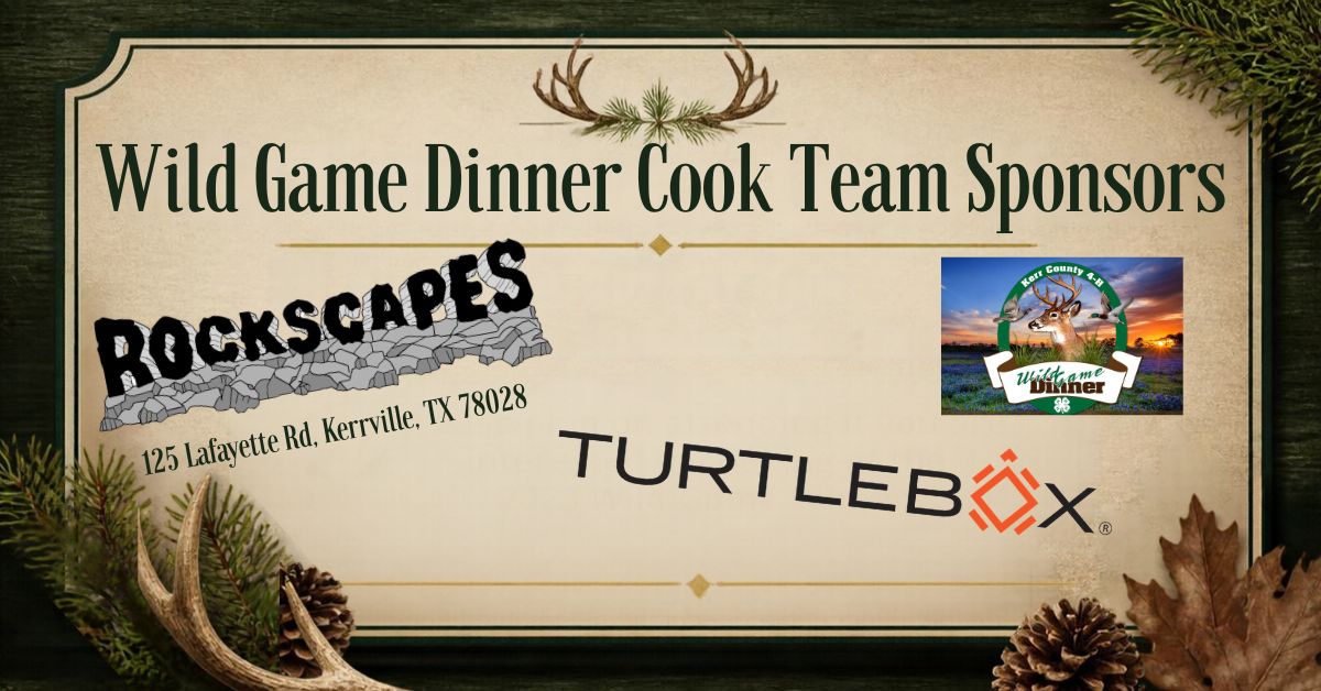 WGD-26-Cook-Team-Sponsors_1