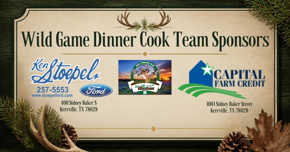 WGD-26-Cook-Team-Sponsors_2