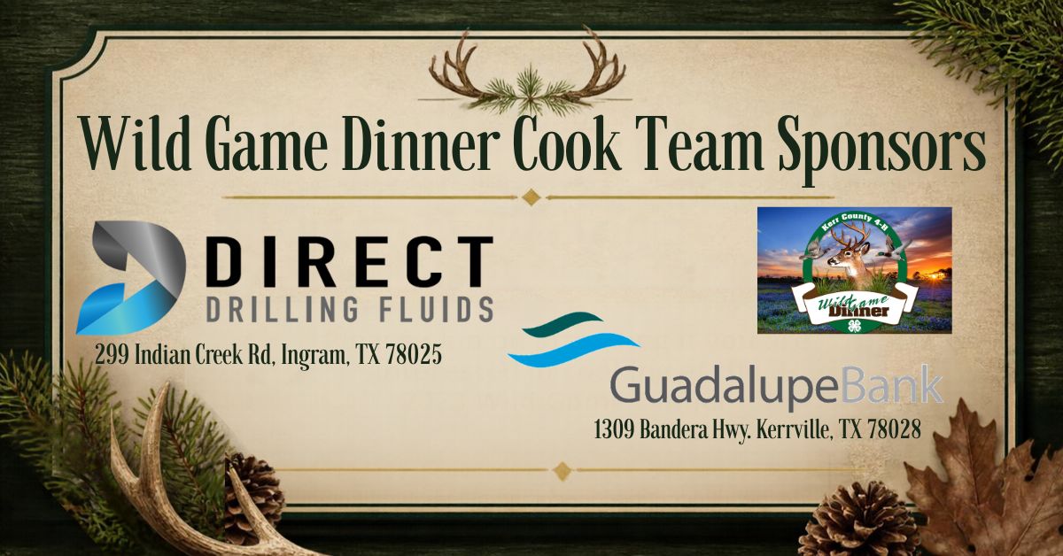 WGD-26-Cook-Team-Sponsors_3
