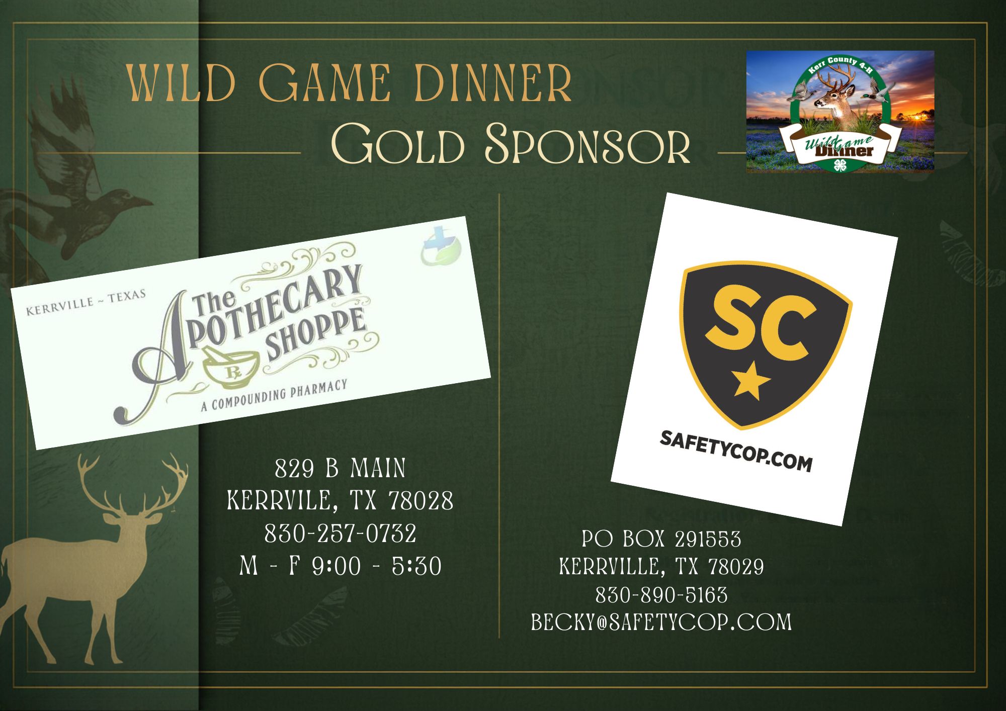WGD-26-Gold-Sponsor_1