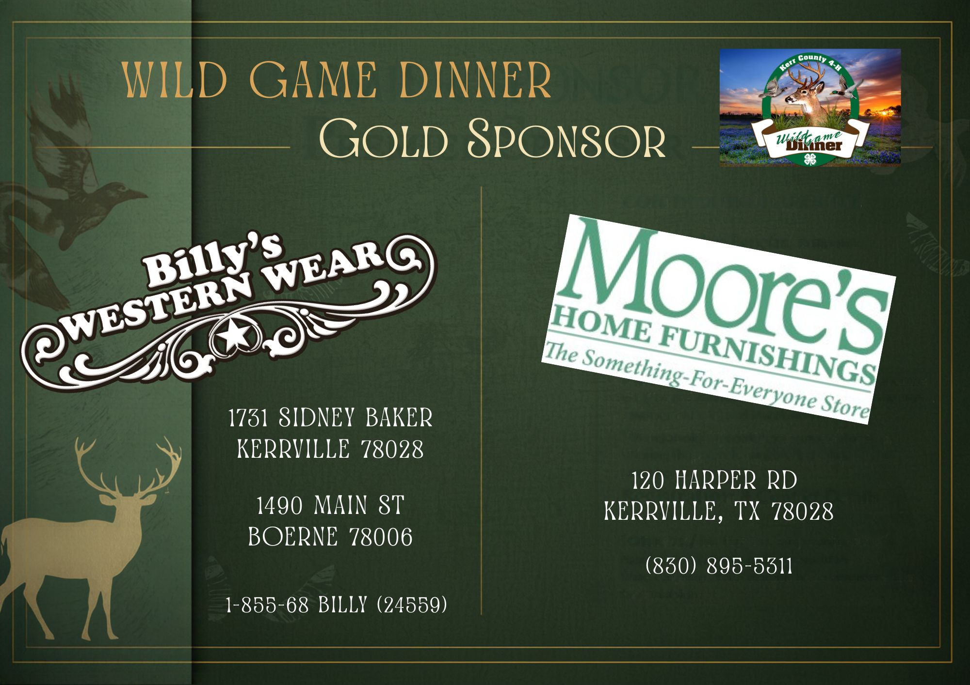 WGD-26-Gold-Sponsor_2