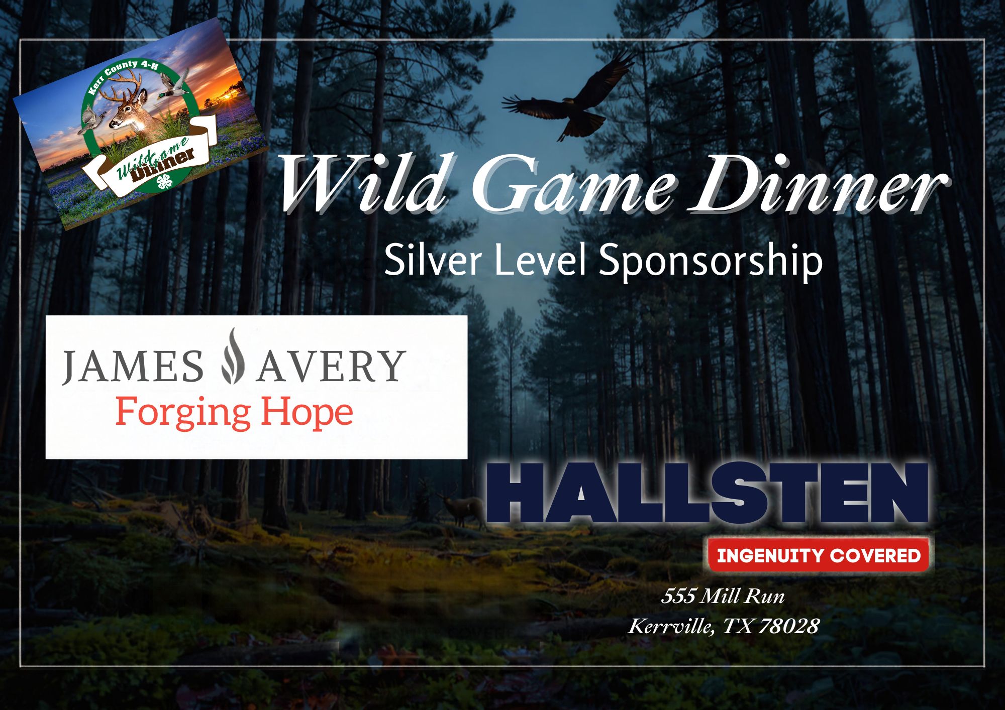 WGD-26-Silver-Sponsor_1