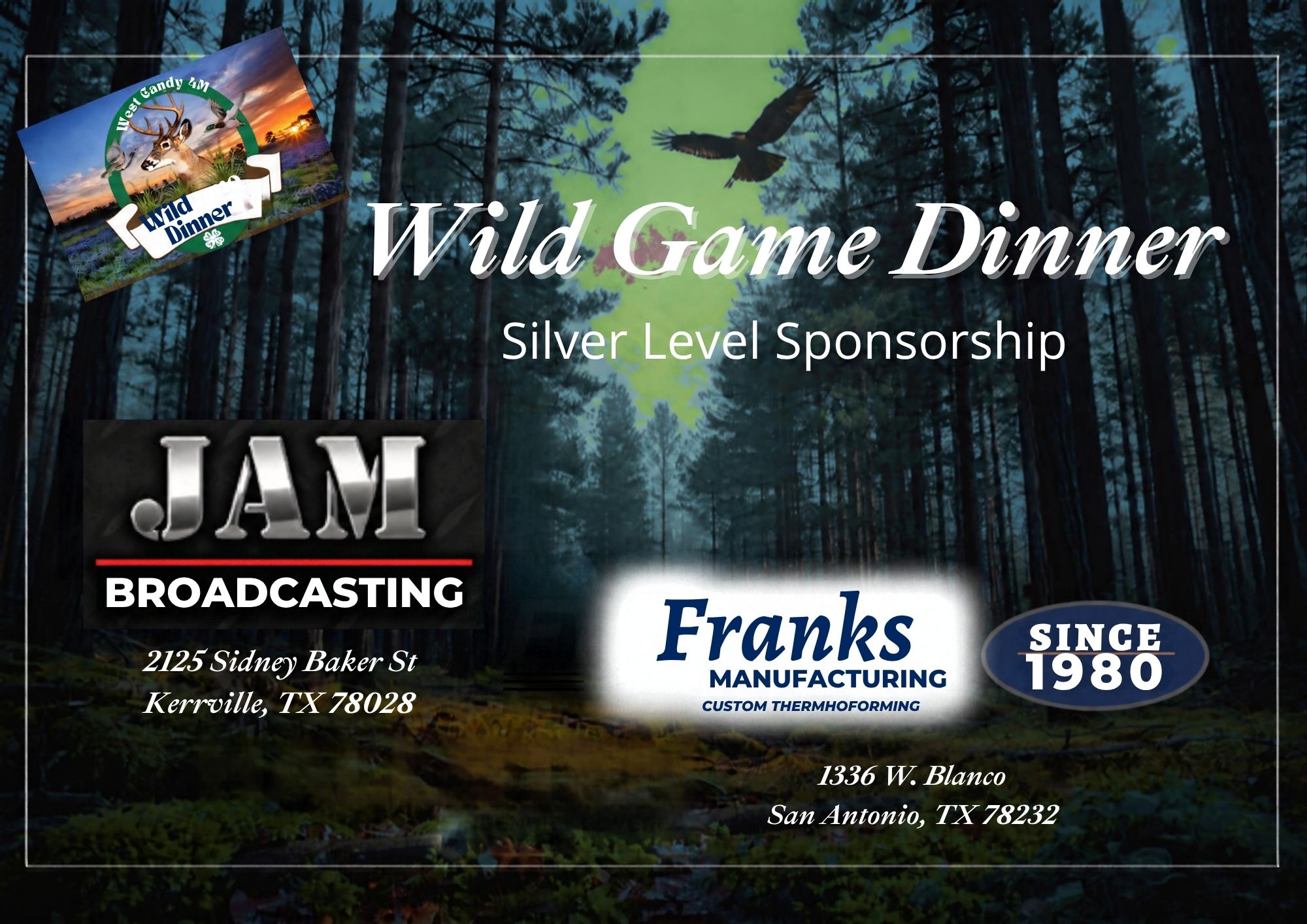 WGD-26-Silver-Sponsor_2